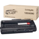 18S0090 X215 Genuine Laser Toner Cartridge